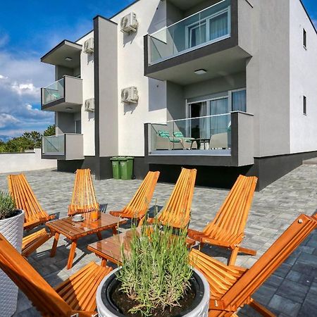 Luxury Apartments Hills Vir Eksteriør bilde