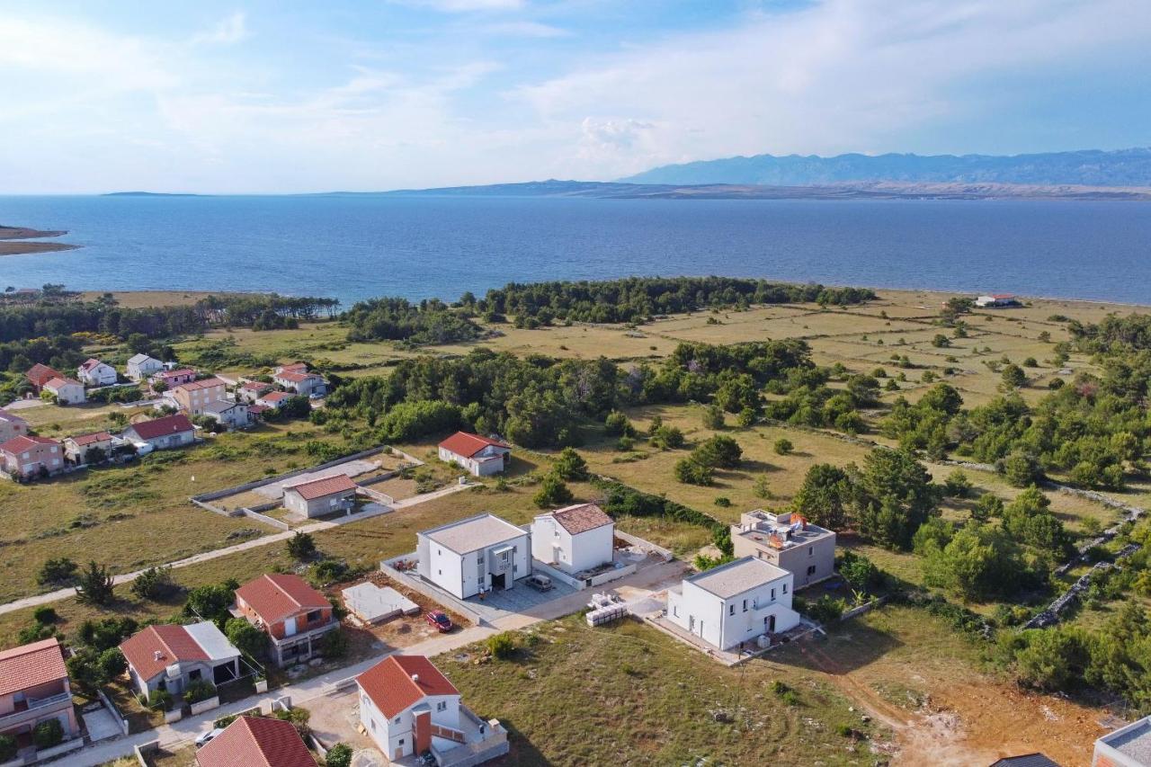 Luxury Apartments Hills Vir Eksteriør bilde